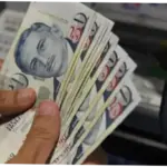 Mengenal Rahasia Dolar Singapura yang Lebih Kuat dari Rupiah