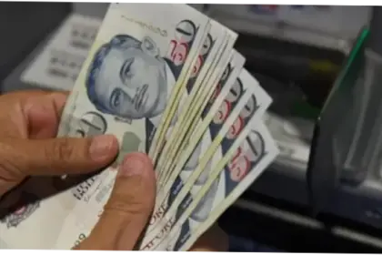 Mengenal Rahasia Dolar Singapura yang Lebih Kuat dari Rupiah