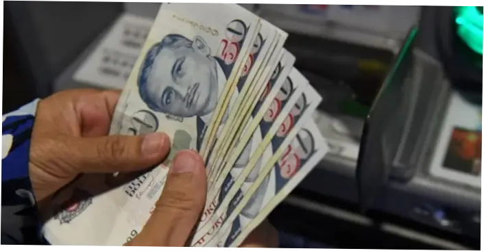Mengenal Rahasia Dolar Singapura yang Lebih Kuat dari Rupiah