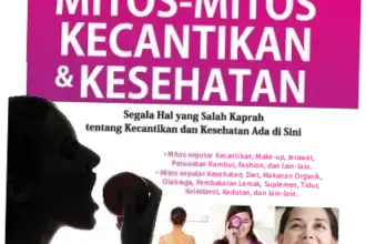 Mengungkap Fakta dan Mitos Seputar Tempe, Anggrek, dan Ekonomi Digital di Indonesia