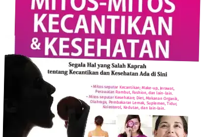 Mengungkap Fakta dan Mitos Seputar Tempe, Anggrek, dan Ekonomi Digital di Indonesia
