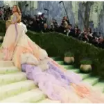 Met Gala 2026: Tema, Gaya, dan Momen Paling Berkesan