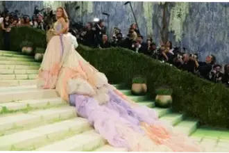 Met Gala 2026: Tema, Gaya, dan Momen Paling Berkesan