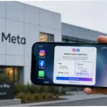 Meta Luncurkan Langganan Berbayar dan Tier AI Global: Apa yang Baru?