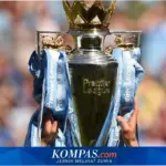 Millwall Gagal Promosi ke Premier League, Harapan Dockers Derby Sirna
