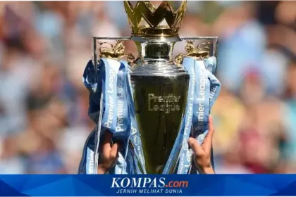 Millwall Gagal Promosi ke Premier League, Harapan Dockers Derby Sirna