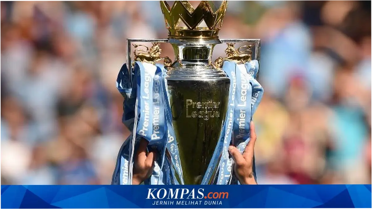 Millwall Gagal Promosi ke Premier League, Harapan Dockers Derby Sirna