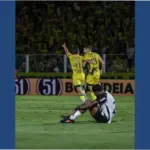 Mirassol vs Corinthians: Persaingan Sengit di Lapangan Sepakbola Brasil
