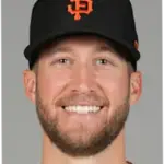 MLB: Dari Caleb Kilian Hingga Teknologi 5G, Ini Yang Terjadi Di Dunia Bisbol
