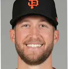 MLB: Dari Caleb Kilian Hingga Teknologi 5G, Ini Yang Terjadi Di Dunia Bisbol