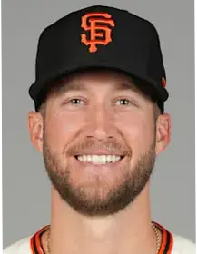 MLB: Dari Caleb Kilian Hingga Teknologi 5G, Ini Yang Terjadi Di Dunia Bisbol