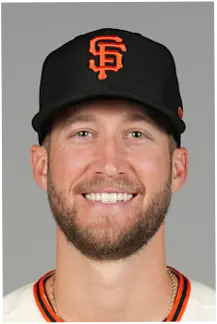 MLB: Dari Caleb Kilian Hingga Teknologi 5G, Ini Yang Terjadi Di Dunia Bisbol