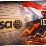 MSCI: Pengaruhnya terhadap IHSG dan Ekonomi Indonesia