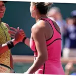 Naomi Osaka Melaju di French Open 2026: Kemenangan dan Gaya