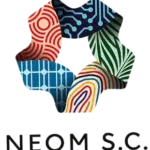 Neom SC: Klub Sepakbola Arab Saudi yang Sedang Naik Daun