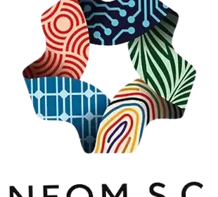Neom SC: Klub Sepakbola Arab Saudi yang Sedang Naik Daun