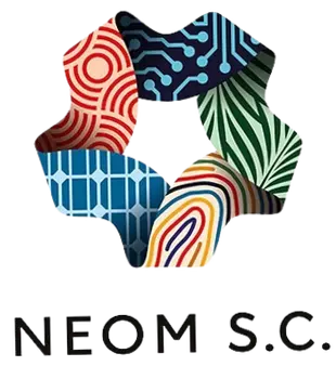 Neom SC: Klub Sepakbola Arab Saudi yang Sedang Naik Daun