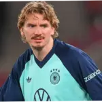 Nick Woltemade: Dari Pemain Bintang hingga Prospek Penjualan di Newcastle United