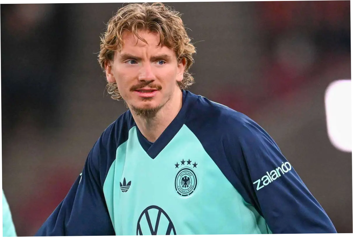 Nick Woltemade: Dari Pemain Bintang hingga Prospek Penjualan di Newcastle United