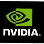 Nvidia Dalam Persaingan Sengit di Pasar Teknologi: Tantangan dan Inovasi