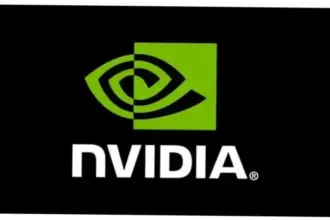 Nvidia Dalam Persaingan Sengit di Pasar Teknologi: Tantangan dan Inovasi