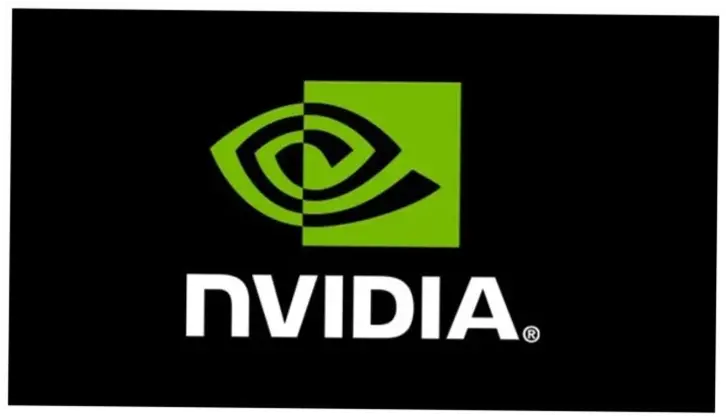 Nvidia Dalam Persaingan Sengit di Pasar Teknologi: Tantangan dan Inovasi
