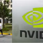 NVIDIA: Masa Depan Teknologi dan Tantangan di Era AI