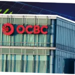 OCBC NISP Ambil Alih Layanan Nasabah Affluent HSBC Indonesia, Peluang Besar untuk Meningkatkan Kinerja