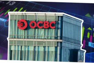 OCBC NISP Ambil Alih Layanan Nasabah Affluent HSBC Indonesia, Peluang Besar untuk Meningkatkan Kinerja