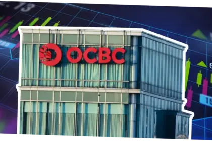 OCBC NISP Ambil Alih Layanan Nasabah Affluent HSBC Indonesia, Peluang Besar untuk Meningkatkan Kinerja