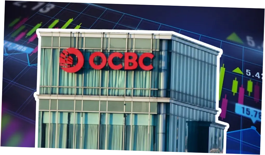 OCBC NISP Ambil Alih Layanan Nasabah Affluent HSBC Indonesia, Peluang Besar untuk Meningkatkan Kinerja