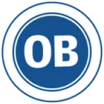 Odense BK: Analisis Kinerja dan Prospek Masa Depan