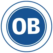 Odense BK: Analisis Kinerja dan Prospek Masa Depan