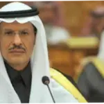 OPEC+ Menghadapi Ujian Baru Setelah UAE Keluar: Dampak dan Tantangan di Masa Depan