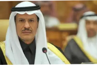 OPEC+ Menghadapi Ujian Baru Setelah UAE Keluar: Dampak dan Tantangan di Masa Depan