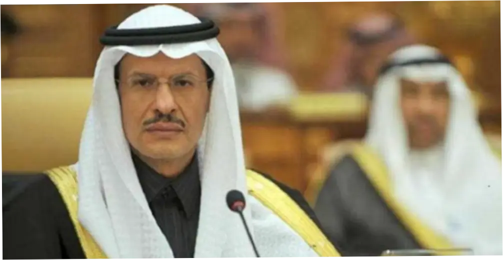 OPEC+ Menghadapi Ujian Baru Setelah UAE Keluar: Dampak dan Tantangan di Masa Depan