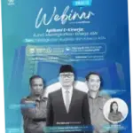 Optimalkan Kinerja ASN, BKN dan Pemerintah Daerah Terapkan Aplikasi e-Kinerja
