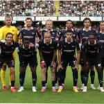 Palermo FC: Mencari Tiket Promosi ke Serie A