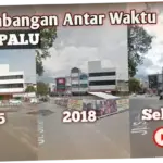 Palu: Kota yang Berkembang dengan Berbagai Isu dan Perspektif