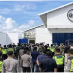 Pembubaran Ibadah GMS di Bantul: Kasus yang Mengundang Kontroversi