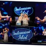 Pemenang Indonesian Idol 2026: Duel Sengit Celyna Grace vs Niki Becker
