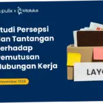 Pemutusan Hubungan Kerja: Tantangan dan Dampaknya terhadap Karyawan