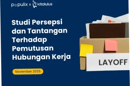 Pemutusan Hubungan Kerja: Tantangan dan Dampaknya terhadap Karyawan