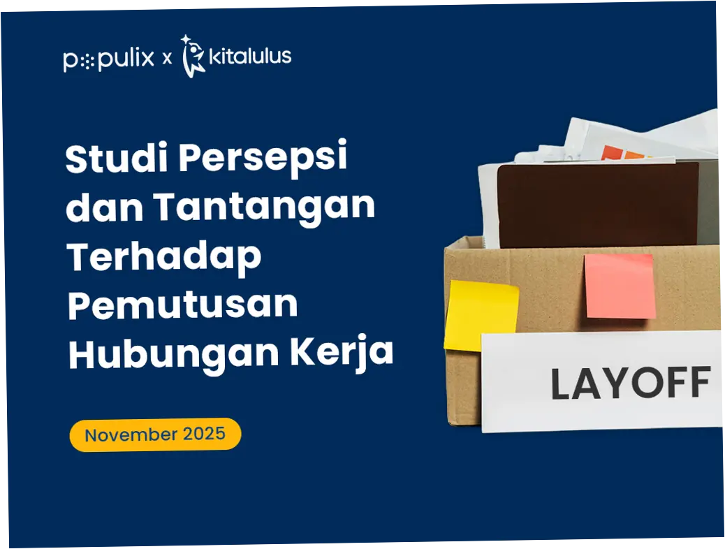 Pemutusan Hubungan Kerja: Tantangan dan Dampaknya terhadap Karyawan