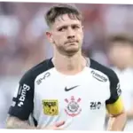 Penarol Hadapi Tantangan Berat dalam Penentuan Copa Sudamericana