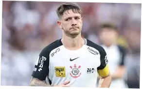 Penarol Hadapi Tantangan Berat dalam Penentuan Copa Sudamericana