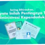 Pentingnya Disdukcapil dalam Melayani Kebutuhan Masyarakat