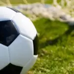 Perebutan Puncak Klasemen Liga Pro Saudi: Al-Taawoun vs Al-Ahli