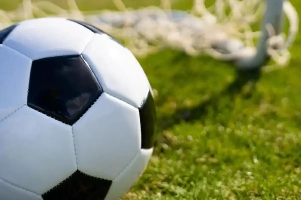 Perebutan Puncak Klasemen Liga Pro Saudi: Al-Taawoun vs Al-Ahli