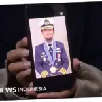 Perompakan di Somalia: Kasus Penyanderaan WNI dan Upaya Pembebasan
